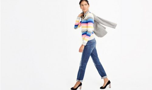 w_looks_nov2_delivery_04