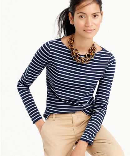 w_looks_nov2_delivery_08