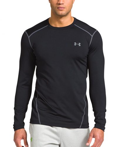 zu30301951_main_tm1441060700