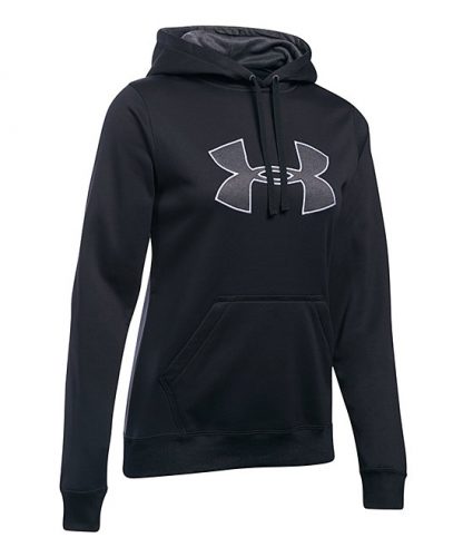 zu42923877_main_tm1479134501