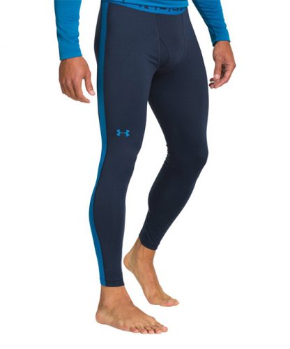 zu42934485_main_tm1478892453