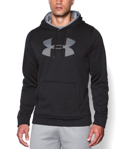 zu43286662_main_tm1478893602