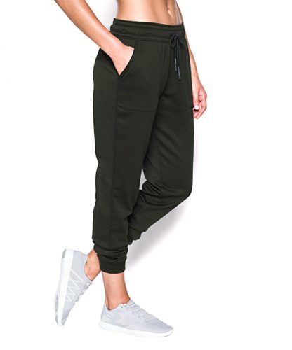 zu43297188_main_tm1478886326