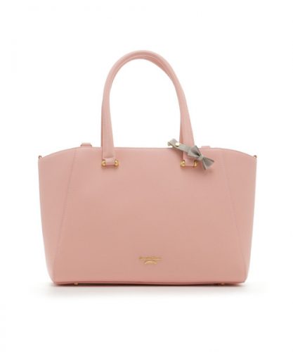 00031620196241_24_mn_1_l