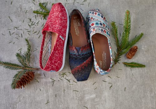 100008972-ho16_p_w_classics_us_525872