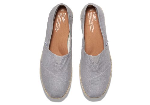 10008381_grey-linen-mens-classics_t-1450x1015