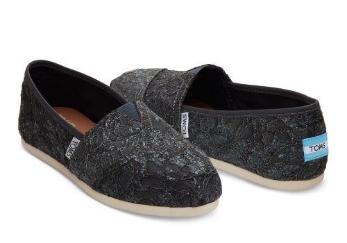 10009297_pewterlaceglitzwomensalpargata_h-1450x1015