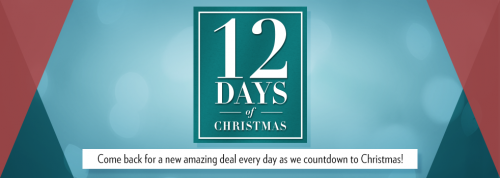 12_days_of_christmas-_v522443259_