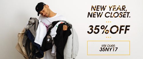 1482967272_newyears-01