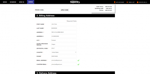 15194432_1134431073338330_7979128042237176908_o