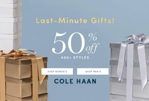 15420811_1430467090319981_2888484844727543435_n