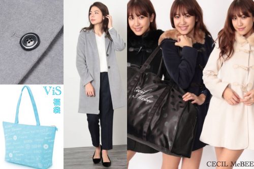 15541066_660269924153443_534713128472099201_o