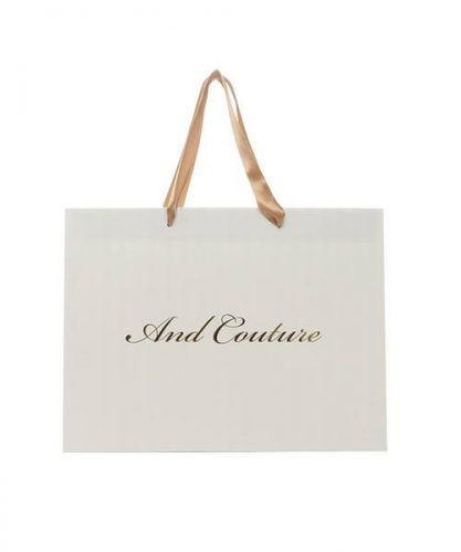 15541682_1442909449075745_6464589473537089293_n