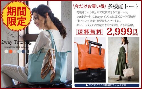 15541915_628401457346658_4425659289106183633_n