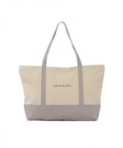 15590170_1442909455742411_4540627242729883976_n