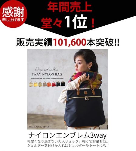 15590206_628401474013323_9217089651634773804_n