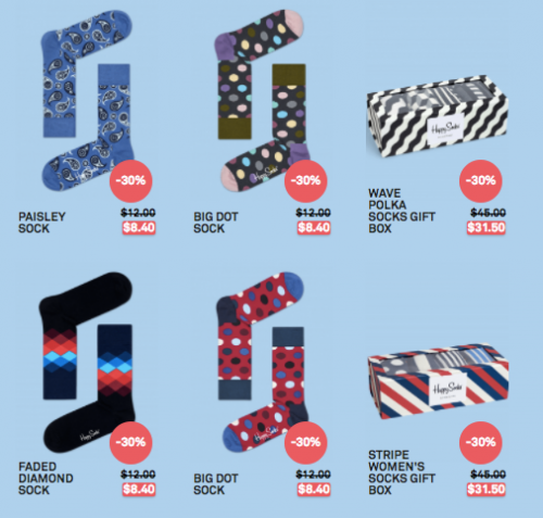 15622066_747543832069735_761399094187979721_n