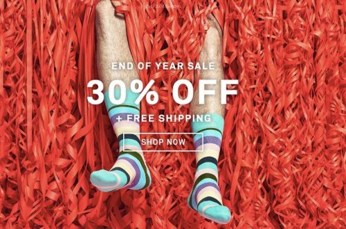 15622308_747543802069738_6476195704462021249_n