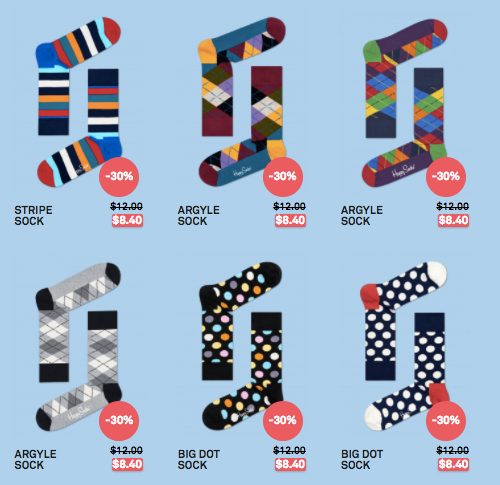 15665652_747543838736401_9040398148929708977_n