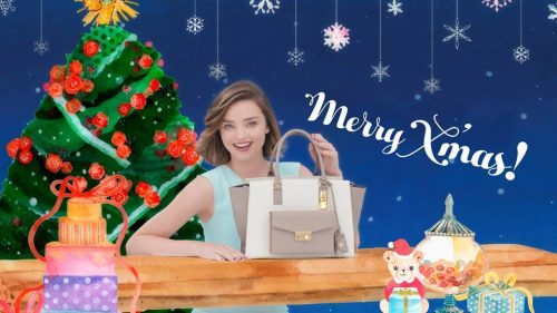 15672864_1442902679076422_2451903659759530699_n