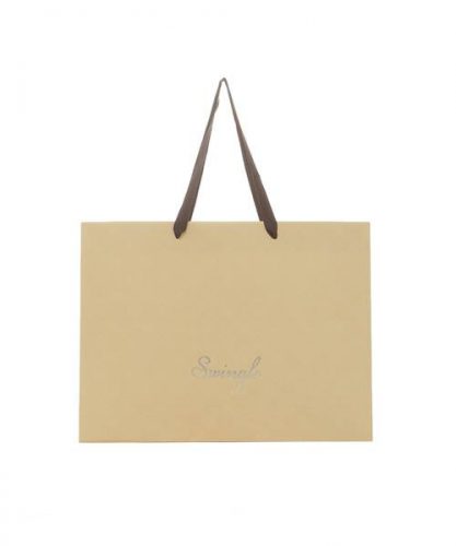 15673034_1442909452409078_5661540211512041449_n