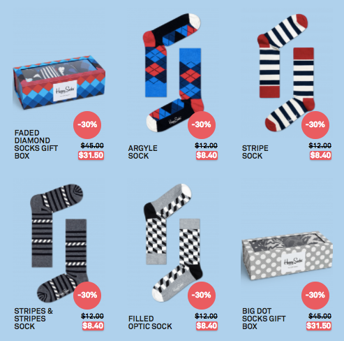 15697698_747543835403068_6872518638546532813_n