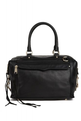 2998h003i01c_mab_h003i01c_black