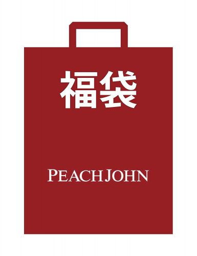 613quopc-6l-_ul1500_