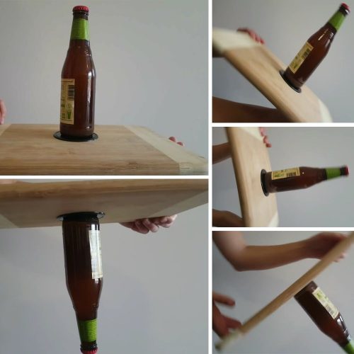 61jozvgib8l-_sl1000_