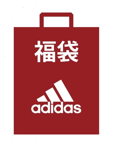 61r7u877dol-_sl1500_