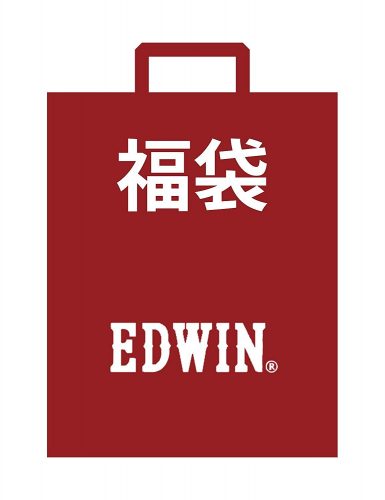 61weil45tkl-_ul1500_