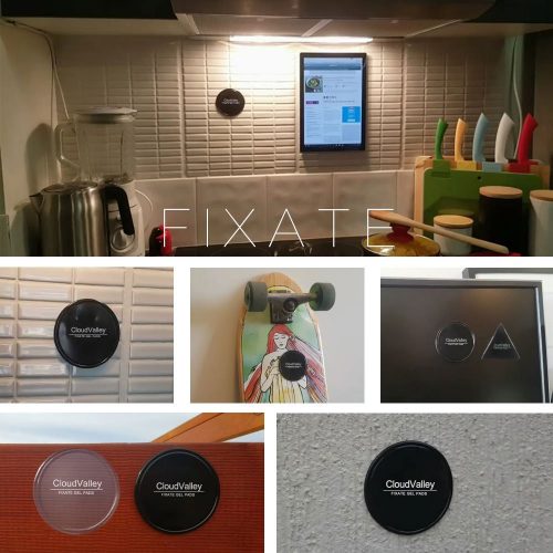 719kf29ozbl-_sl1000_