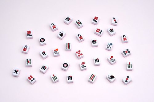 71vymdp8syl-_sl1500_