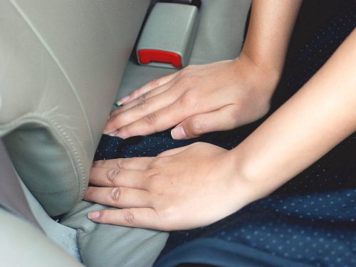 91auuli4rwl-_sl1500_