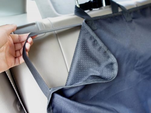 91llyq-flml-_sl1500_