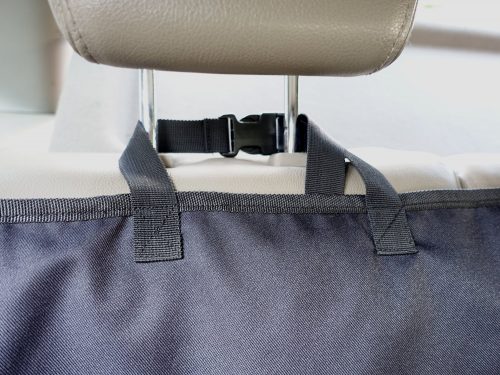 a145ptx9cil-_sl1500_