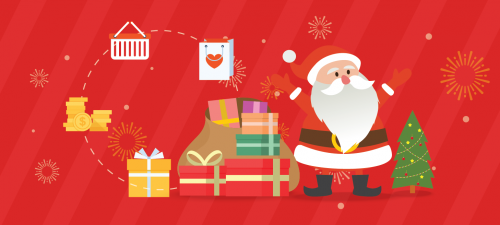 bas_christmas_result-03