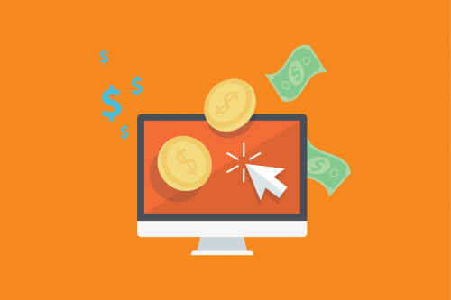 conso_refund_20161208-04