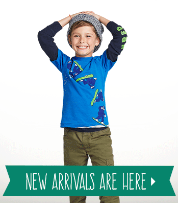 dp_t1_promo4_kb_vday_v1_m56577569830798444-2