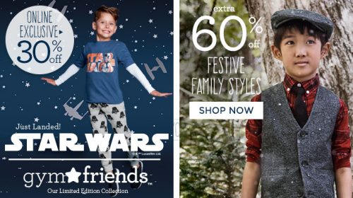 gym_dpt1_ps5_kb_v1_m56577569830798450