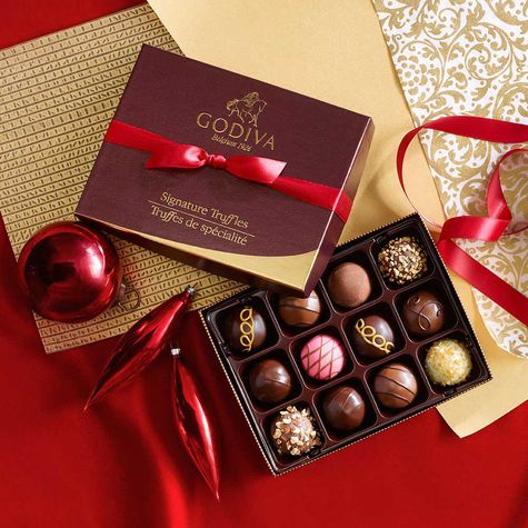 h_bty_2016_02_180327_b_1000x1000