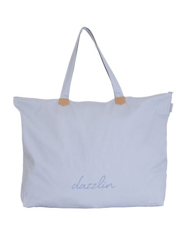 m021667900100_p_20_ll