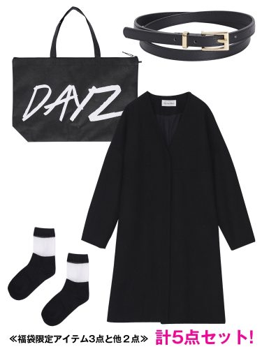 m161660790000_p_01_ll