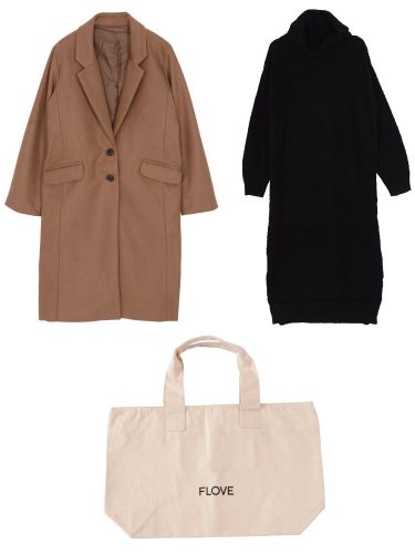 m331717913700_p_01_ll