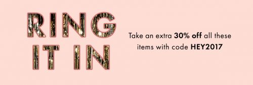 ringitin_catbanner_1