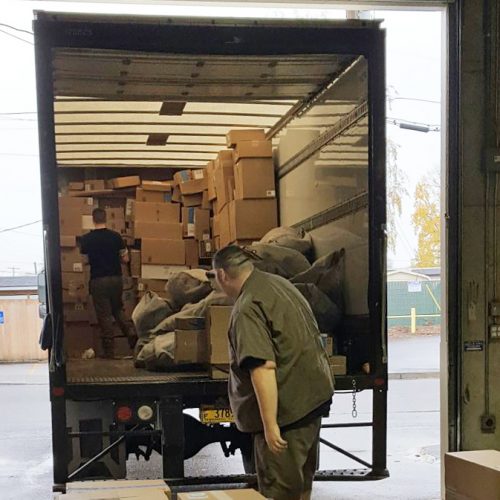 whatsapp-image-2016-12-03-at-5-27-05-am_edit3