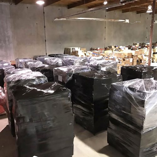 whatsapp-image-2016-12-06-at-10-37-52-ame2