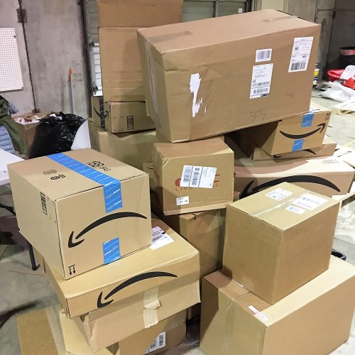 whatsapp-image-2016-12-06-at-10-37-53-ame2