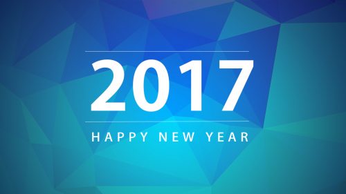 advance-happy-new-year-2017-image