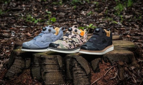 article_1481169051_reebok-instapump-fury-boot-6